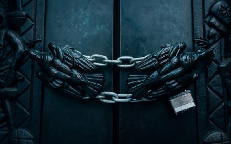 Thom Milkovic Unsplash